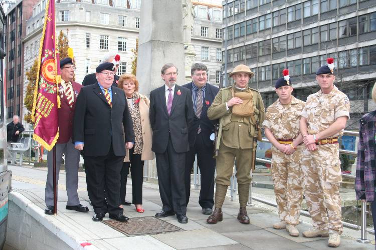 Images/THE FUSILIERS TRAM 013.jpg